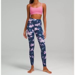 lululemon Align™ High-Rise Pant length 28